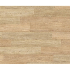 Gerflor, Creation 40 Solid Clic (Rigid), 0441 Honey Oak