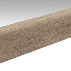 Meister 5 PK, Finca Wood 6856, 80X16mm