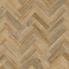 Objectflor, Expona Domestic 40, 5819 Cambridge Oak Mini Parquet