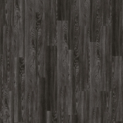 Objectflor, Expona Commercial 55, 4035 Black Elm