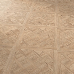 Objectflor, Expona Commercial 55, 4129 Oiled Oak Versailles