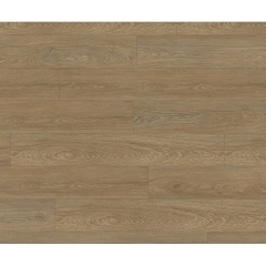 Gerflor, Creation 55 Lock Acoustic (Rigid), 1274 Lounge Oak Chestnut