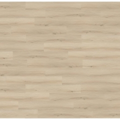 KPP Home, Kalahari Oak Beige