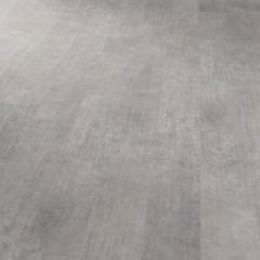 Objectflor, Expona Commercial 55, 5121 Grey Triassic