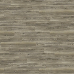 Wineo, 400 Wood L (SPC Rigid), Coast Pine Taupe