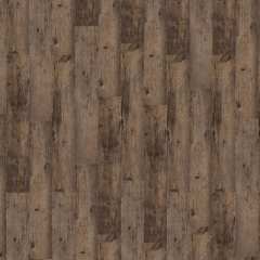 Objectflor, Expona Commercial 55, 4019 Weathered Country Plank