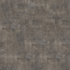 Gerflor, Creation 30, 0373 Silver City