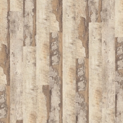 Objectflor, Expona Commercial 55, 4107 Natural Barnwood