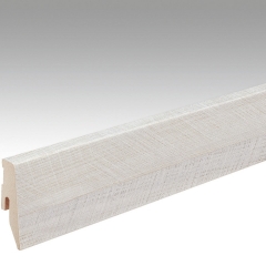 Meister 3 PK, Modern Herringbone 6683, 60x20mm