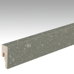 Meister 8 PK, Terrazzo tmavé 6858, 50x18mm