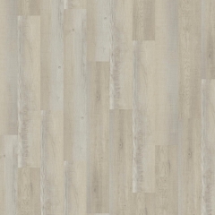 Objectflor, Expona Design 70, 9044 Refined White Oak