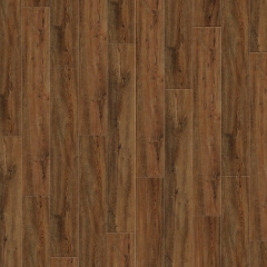 Objectflor, Expona Commercial 55, 4079 Roasted Oak