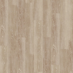 Objectflor, Expona Clic 19dB, 9035 Harbour Side Oak