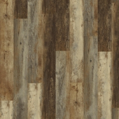 Objectflor, Expona Design 70, 9047 Rustic Spiced Timber