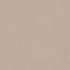 Gerflor, Creation 30, 1285 Urban Street Beige