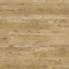 Objectflor, Expona Domestic 40, 5871 Scandinavian Country Plank