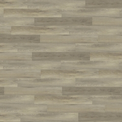 Wineo, 400 Wood L (SPC Rigid), Vibrant Oak Beige