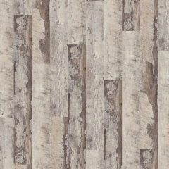 Objectflor, Expona Commercial 55, 4108 Grey Barnwood