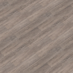 Fatra, Thermofix Wood, Borovice Mediterian 12143-1, 2,5mm