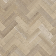 Objectflor, Expona Domestic 40, 5829 Mill Oak Mini Parquet