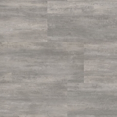 Wineo, 400 Stone HDF, Courage Stone Grey