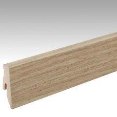 Meister 3 PK, Multiwood 6849, 60x20mm