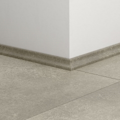 Quick-Step, Scotia, Beton oblačný 40273, 17x17mm