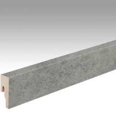 Meister 8 PK, Cosmopolitan stone 7320, 50x18mm