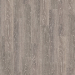 Objectflor, Expona Commercial 55, 4082 Grey Limed Oak