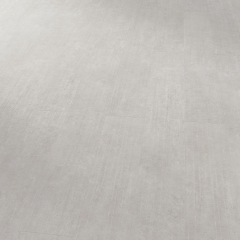 Objectflor, Expona Commercial 55, 5128 Grey Terrazzo