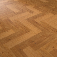 Objectflor, Expona Commercial 55, 4121 Saffron Oak Parquet