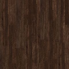 Objectflor, Expona Commercial 55, 4030 Dark Brushed Oak