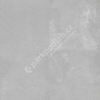BerryAlloc Pure Urban Stone Light Grey