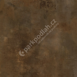 Euro Vinyl Floor Forever Ultimo Stone Click 40862 Bronze stone