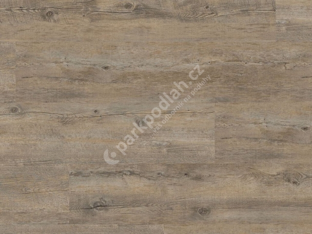 Wineo 400 Wood | Lame PVC clipsable Embrace Oak Grey